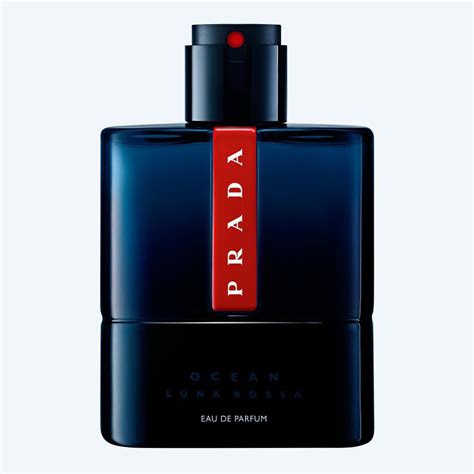 prada luna rossa 2002|prada luna rossa for men.